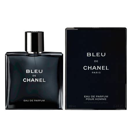 chanel bleu 150 ml fiyat|Chanel bleu for men 150ml.